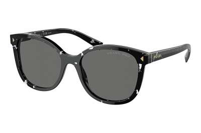 Prada PR 22ZS 15S5Z1 POLARIZED