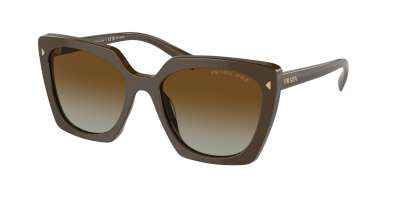 Prada PR 23ZS 11J6E1 POLARIZED