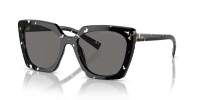 Prada PR 23ZS 15S5Z1 POLARIZED