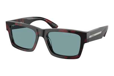 Prada PR 25ZS 18I04D POLARIZED