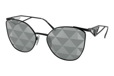 Prada PR 50ZS 1AB03T