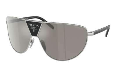 Prada PR 69ZS 1BC2B0