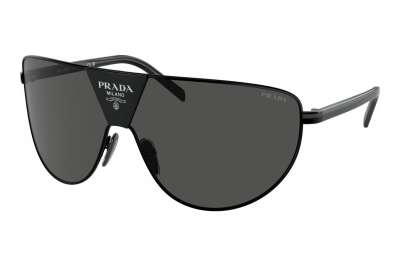 Prada PR 69ZS 1AB5S0