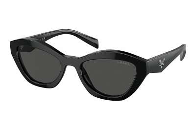 Prada PR A02S 16K08Z 