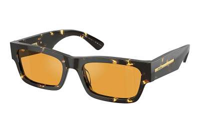 Prada PR A03S 16O20C POLARIZED