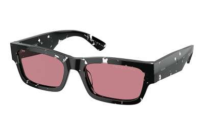 Prada PR A03S 15O70C POLARIZED