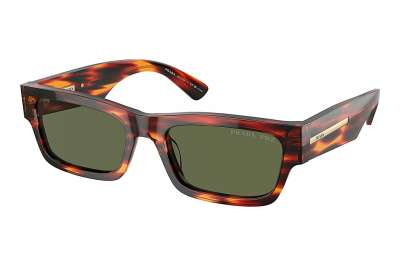 Prada PR A03S 13O03R POLARIZED