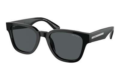 Prada PR A04S 16K07T 