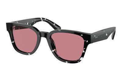 Prada PR A04S 15O70C POLARIZED