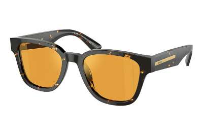 Prada PR A04S 16O20C POLARIZED