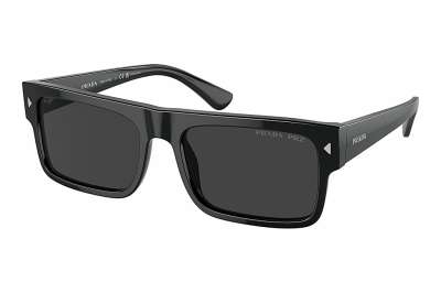 Prada PR A10S 16K08G POLARIZED