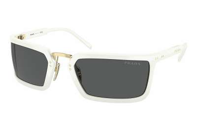 Prada PR A11S 4615S0