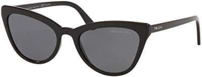 Prada Catwalk PR 01VS 1AB5Z1 POLARIZED