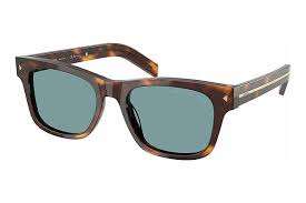 Prada PR A17S 15W04D POLARIZED