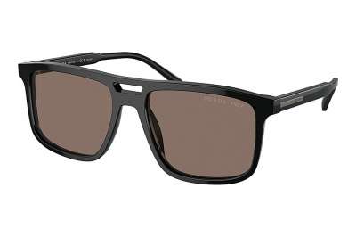 Prada PR A22S 16K30H POLARIZED