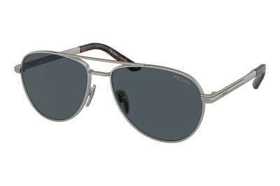 Prada PR A54S 7CQ09T