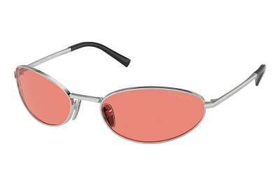 Prada PR A59S 1BC20B