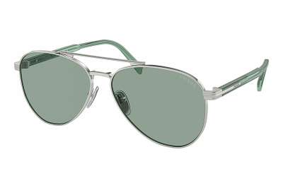 Prada PR A58S 1BC10G 