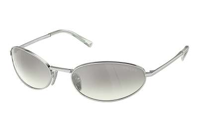 Prada PR A59S 1BC80G