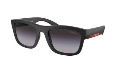 Prada PS 01ZS 1B009U 