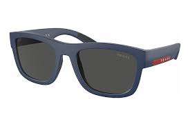 Prada PS 01ZS TFY06F