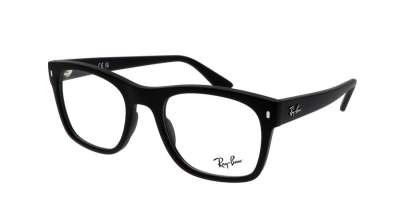 Ray-Ban 0RX7228 2477