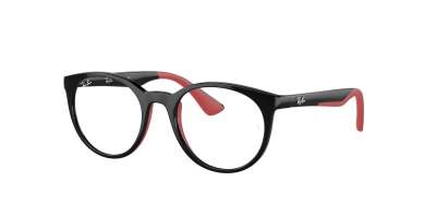 Ray-Ban 0RY1628 3928