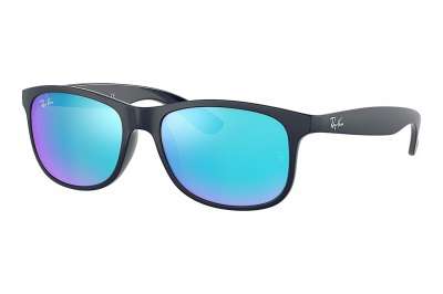 Ray-Ban Andy RB4202 615355