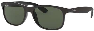 Ray-Ban Andy RB4202 606971