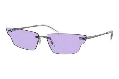 Ray-Ban Anh RB3731 004/1A