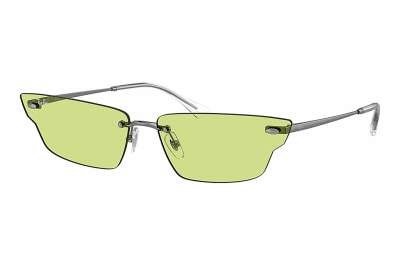 Ray-Ban Anh RB3731 004/2 