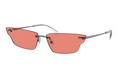 Ray-Ban Anh RB3731 004/84 