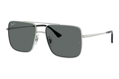 Ray-Ban Ari RB3758 003/81 POLARIZED 