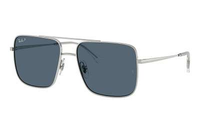 Ray-Ban Ari RB3758 003/2V POLARIZED