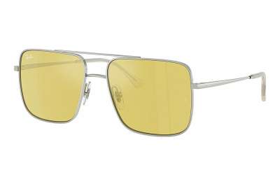 Ray-Ban Ari RB3758 003/6D