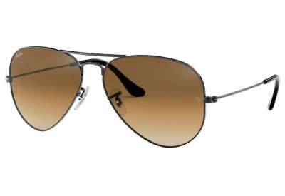 Ray-Ban Aviator Large Metal RB3025 004/51