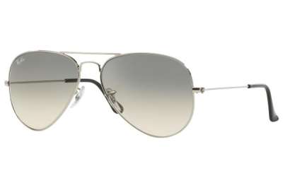 Ray-Ban Aviator Large Metal RB3025 003/32