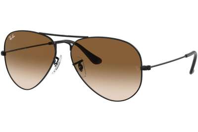 Ray-Ban Aviator Large Metal RB3025 002/51