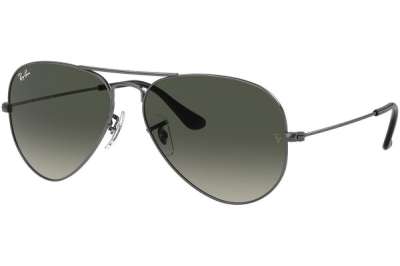 Ray-Ban Aviator Large Metal RB3025 004/71 