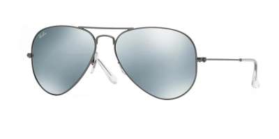 Ray-Ban Aviator Large Metal RB3025 029/30