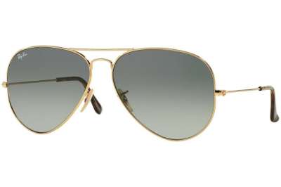 Ray-Ban Aviator Large Metal RB3025 181/71