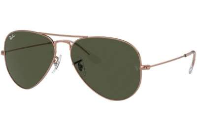 Ray-Ban Aviator Large Metal RB3025 920231