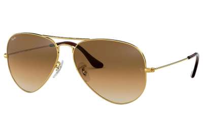 Ray-Ban Aviator Large Metal RB3025 001/51 