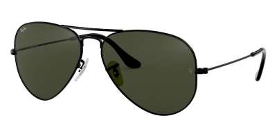 Ray-Ban Aviator Large Metal RB3025 L2823 