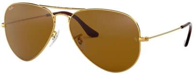 Ray-Ban Aviator Large Metal RB3025 001/33