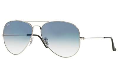 Ray-Ban Aviator RB3025 003/3F