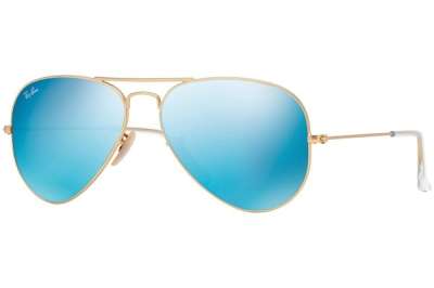 Ray-Ban Aviator RB3025 112/17