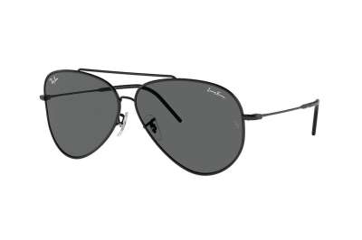 Ray-Ban Aviator reverse RBR0101S 002/GR