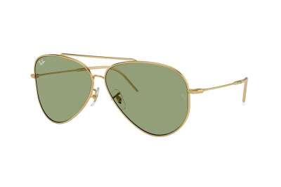 Ray-Ban Aviator reverse RBR0101S 001/82 