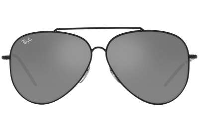 Ray-Ban Aviator reverse RBR0101S 002/GS